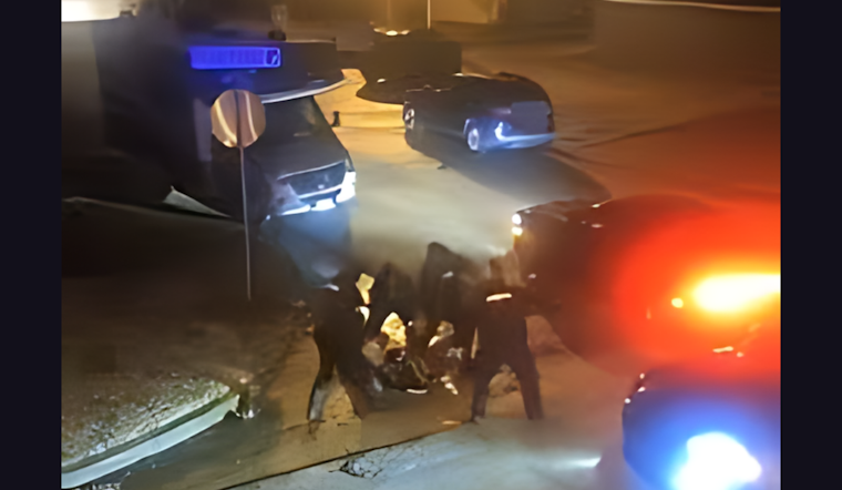 Prosecution Accuses Former Memphis Cops of Fatal Beating, Defense Claims Duty Fulfillment in Tyre Nichols Trial