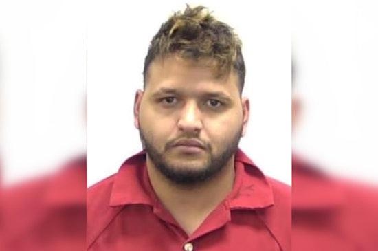 Prosecution Reveals Critical Evidence Linking Suspect to UGA Student's Murder Ahead of Jose Ibarra's Trial