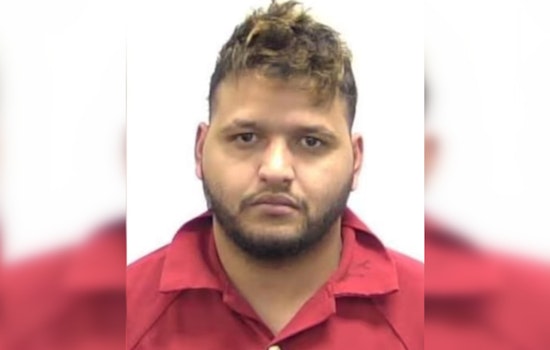 Prosecution Reveals Critical Evidence Linking Suspect to UGA Student's Murder Ahead of Jose Ibarra's Trial