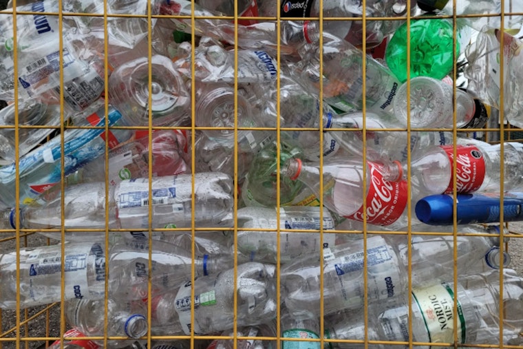 Protect Your Privacy and Help the Environment with New Orleans Free Paper Shredding and Recycling Event