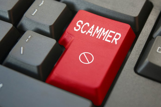 Provo Officials Alert Residents to Rising Utility Scams, Offer Safety Precautions
