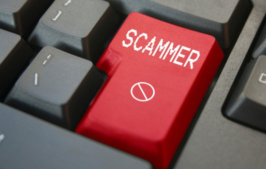 Provo Officials Alert Residents to Rising Utility Scams, Offer Safety Precautions