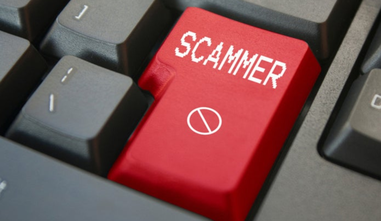 Provo Officials Alert Residents to Rising Utility Scams, Offer Safety Precautions