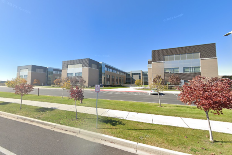 Provo Police Investigate Social Media Threat Against Provo High School, Seek Public's Help with Information