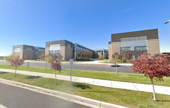 Provo Police Investigate Social Media Threat Against Provo High School, Seek Public's Help with Information