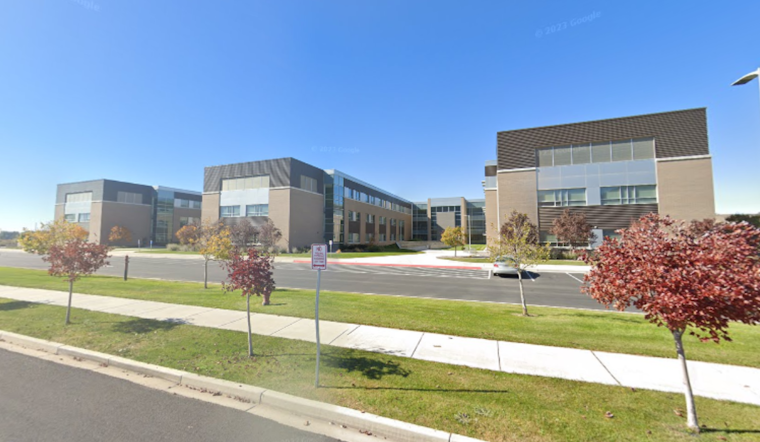 Provo Police Investigate Social Media Threat Against Provo High School, Seek Public's Help with Information