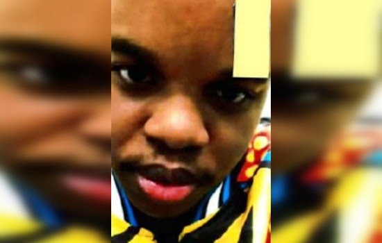 Public Urged to Help Locate Missing 22-Year-Old Kenneth Willingham Last Seen in Chicago
