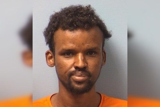 Public's Help Sought in Locating Missing St. Cloud Man with Active Arrest Warrants