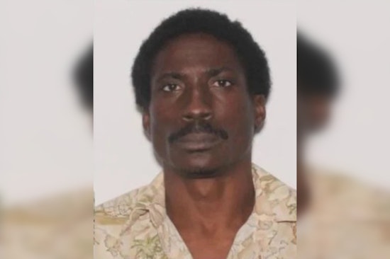 Public's Help Sought in Search for Missing 34-Year-Old Man with Health Issues in Palm Beach County