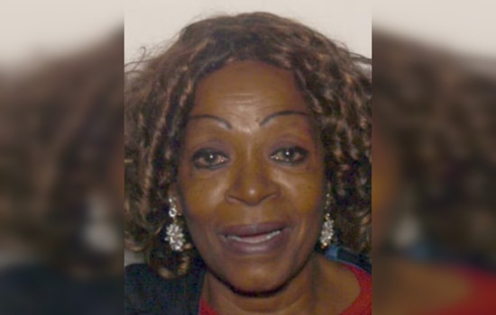 Public's Help Sought in Search for Missing 68-Year-Old Venis Allen Last Seen Near Atlanta Airport