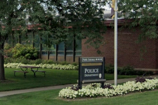 Purdue University Police Warn of Ticket Scam as Football Fans Conned on GroupMe