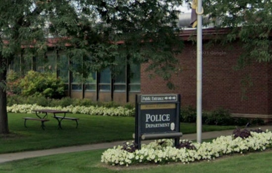 Purdue University Police Warn of Ticket Scam as Football Fans Conned on GroupMe