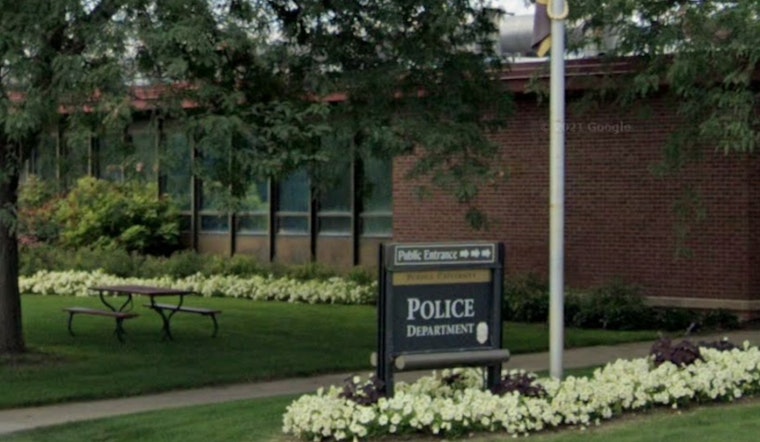 Purdue University Police Warn of Ticket Scam as Football Fans Conned on GroupMe