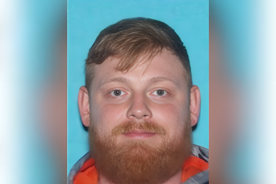 Putnam County Sheriff's Office Seeks Assistance in Locating Suspect Jerry Wayne Perry for Sex Offender Registration Violation