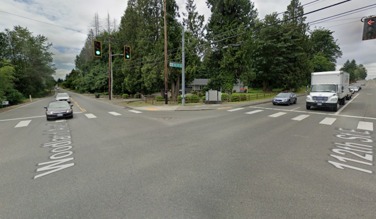 Puyallup Family's Pet Emu Missing After Mysterious Gate Opening, Search Underway