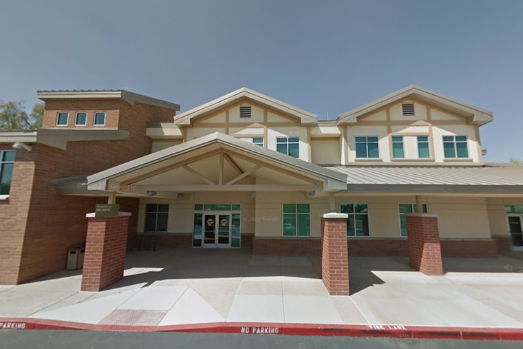 Queen Creek Advocates for an Agricultural-to-Urban Water Transition Program in Water Supply Rules Dialogue with ADWR