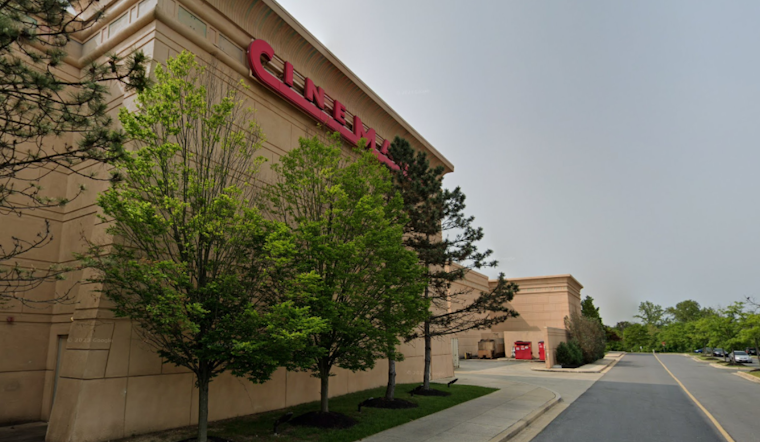 Racial Slur Escalates to Robbery and Assault at Arundel Mills Cinemark, Police Seek Suspects