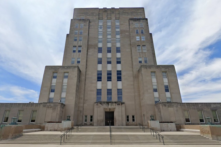 Racine County Courthouse and Law Enforcement Center Evacuated After 911 Bomb Threat, Operations Set to Resume Tuesday