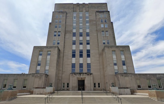 Racine County Courthouse and Law Enforcement Center Evacuated After 911 Bomb Threat, Operations Set to Resume Tuesday
