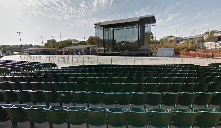 Raleigh Awaits City Council's Decisive Vote on Red Hat Amphitheater Relocation and Downtown Revamp