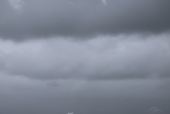 Raleigh Braces for Showers and Fog Before a Clearer Weekend Ahead, Says National Weather Service