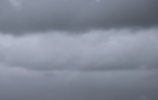 Raleigh Braces for Showers and Fog Before a Clearer Weekend Ahead, Says National Weather Service