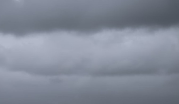 Raleigh Braces for Showers and Fog Before a Clearer Weekend Ahead, Says National Weather Service
