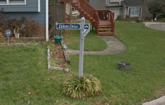 Raleigh Family Displaced by House Fire, Two Children Hospitalized in Separate Blaze