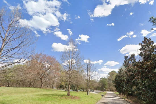 Raleigh Forecast Calls for Sunny Skies with Patches of Fog and Evening Showers Ahead