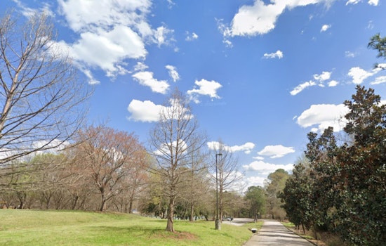 Raleigh Forecast Calls for Sunny Skies with Patches of Fog and Evening Showers Ahead