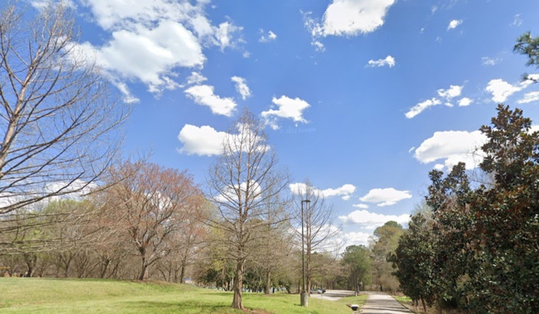 Raleigh Forecast Calls for Sunny Skies with Patches of Fog and Evening Showers Ahead
