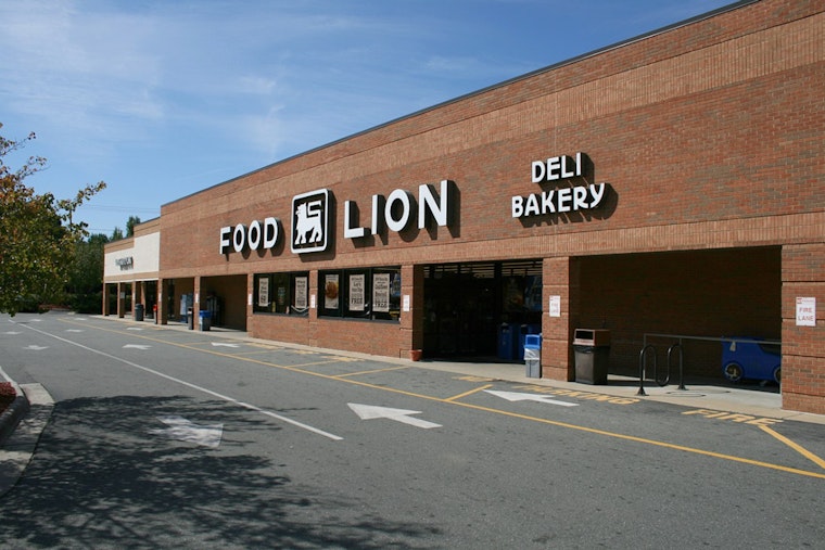 Raleigh Grocery Store Employee Found Dead in Freezer, No Foul Play Suspected