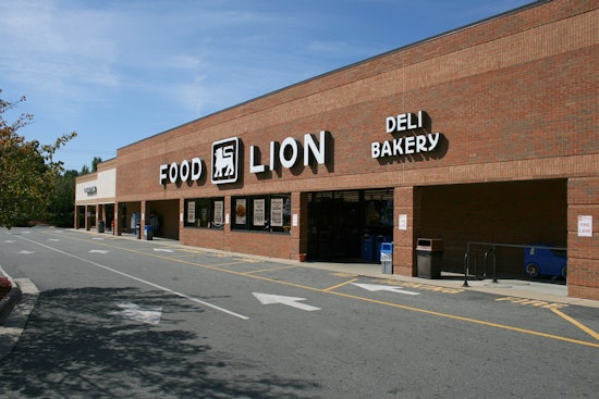 Raleigh Grocery Store Employee Found Dead in Freezer, No Foul Play Suspected