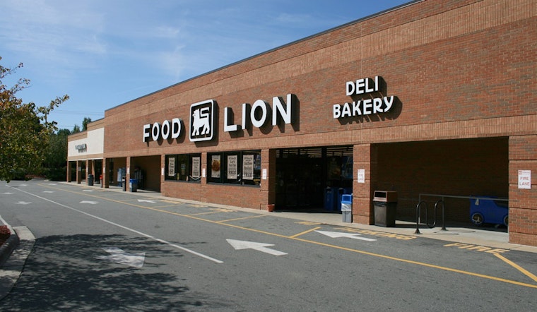 Raleigh Grocery Store Employee Found Dead in Freezer, No Foul Play Suspected