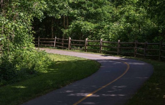 Raleigh Parks to Beautify Devices with 'Wallpaper Wednesday' Instagram Initiative