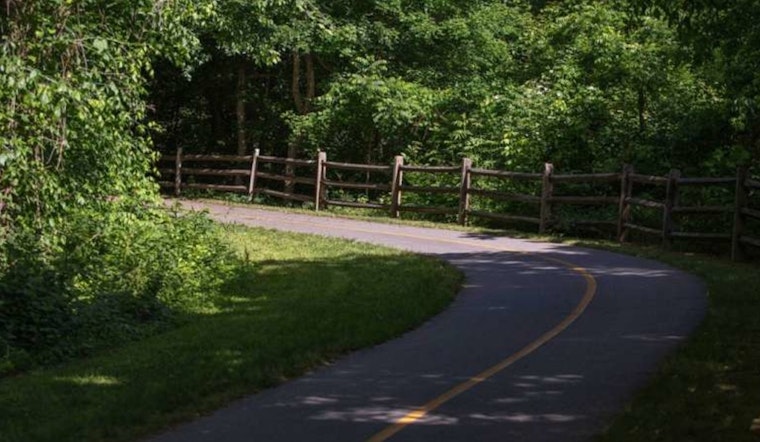 Raleigh Parks to Beautify Devices with 'Wallpaper Wednesday' Instagram Initiative