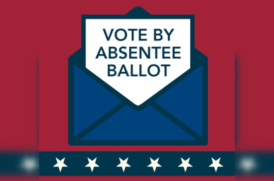 Ramsey County Opens Absentee Voting for 2024 General Election, Multiple In-Person and Mail Options Available