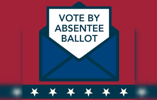 Ramsey County Opens Absentee Voting for 2024 General Election, Multiple In-Person and Mail Options Available