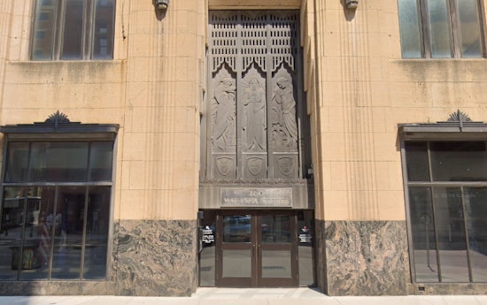 Ramsey County's Medical Examiner Cases Under Rigorous Review for Integrity Assurance