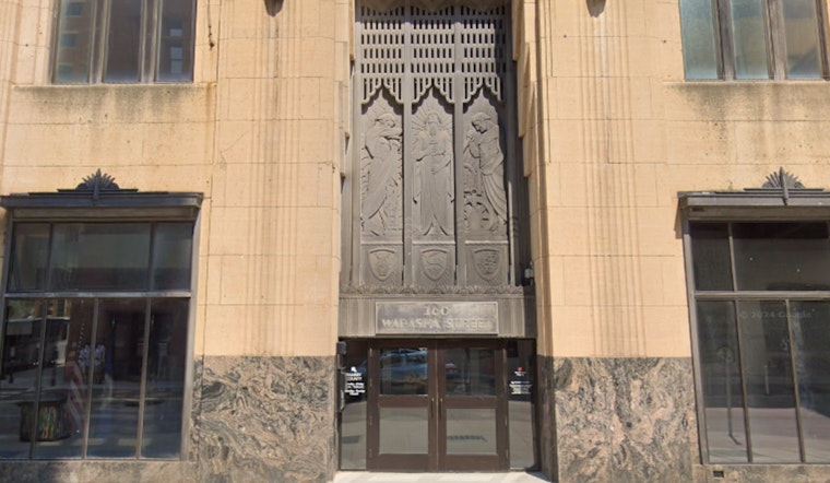 Ramsey County's Medical Examiner Cases Under Rigorous Review for Integrity Assurance