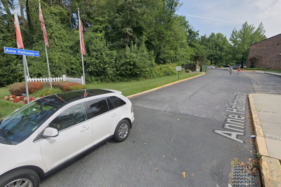 Randallstown Community Shaken as Man Hospitalized With Gunshot Wound to Head, Baltimore County Police Investigating