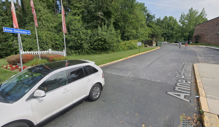 Randallstown Community Shaken as Man Hospitalized With Gunshot Wound to Head, Baltimore County Police Investigating