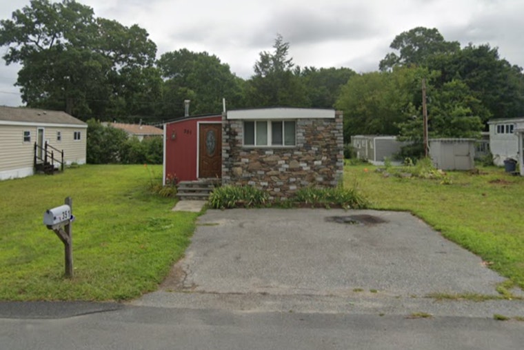 Randolph Teen Charged with Murder Following Taunton Party Shooting