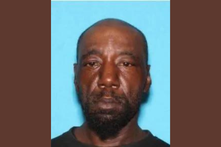 Redford Township Man Charged with Shooting 13-year-old Stepdaughter After Domestic Dispute