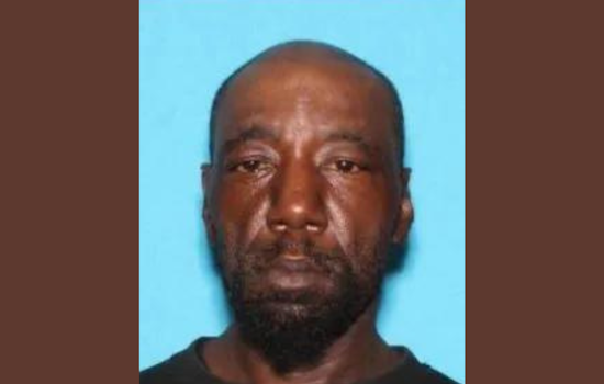 Redford Township Man Charged with Shooting 13-year-old Stepdaughter After Domestic Dispute