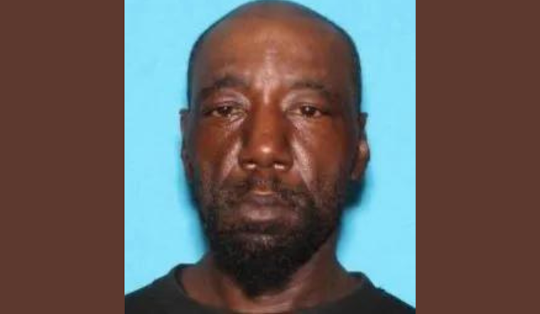 Redford Township Man Charged with Shooting 13-year-old Stepdaughter After Domestic Dispute