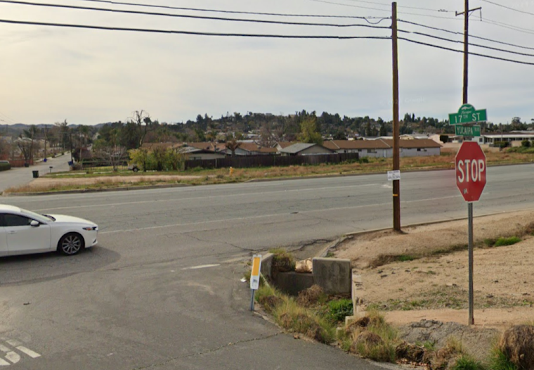 Redlands Man Charged in Fatal Hit and Run in Yucaipa, Police Seek Additional Witnesses