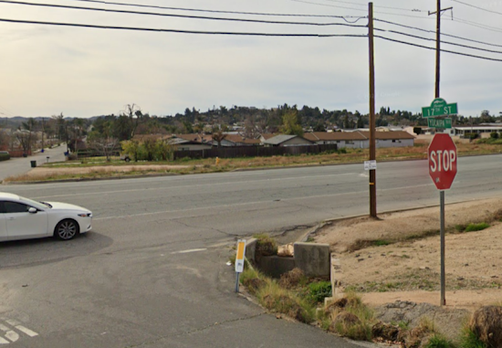 Redlands Man Charged in Fatal Hit and Run in Yucaipa, Police Seek Additional Witnesses