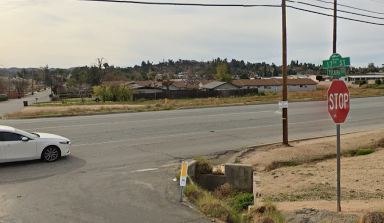 Redlands Man Charged in Fatal Hit and Run in Yucaipa, Police Seek Additional Witnesses