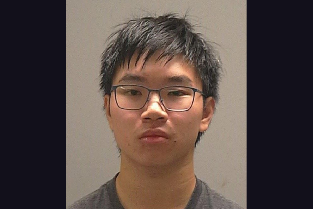 Redmond YMCA Camp Counselor Charged with Child Molestation, Community